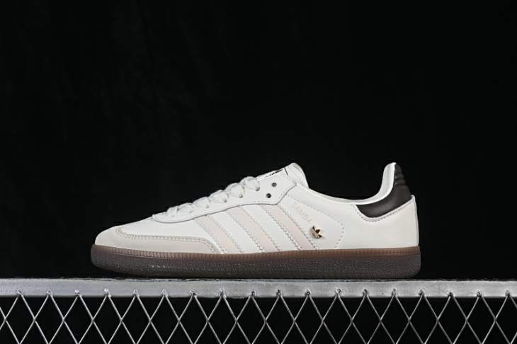 Picture of Adidas Samba _SKUfw23115410882229001fw